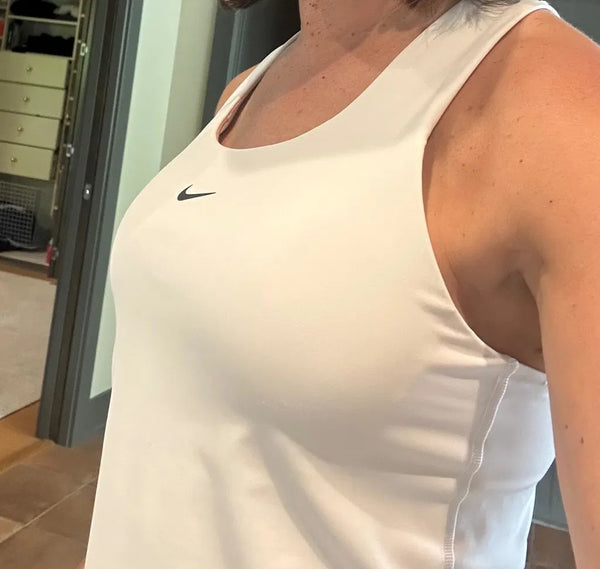 Pauline