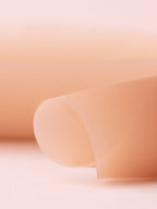 VELORA™ Invisible Covers